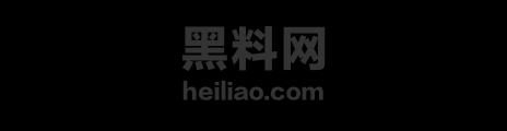 彩色的小熊宝宝福利资源1